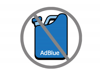 Для чего чего отключают систему Adblue