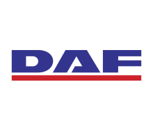 DAF