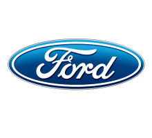 FORD Cargo