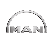 MAN