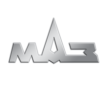 МАЗ