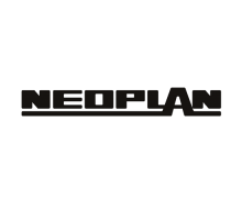 NEOPLAN