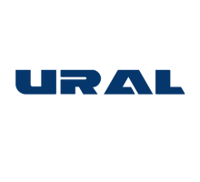 Урал